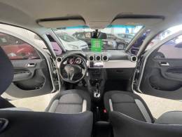 CITROËN - C3 AIRCROSS - 2017/2017 - Prata - R$ 53.900,00
