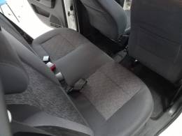 VOLKSWAGEN - SPACEFOX - 2013/2013 - Branca - R$ 42.900,00
