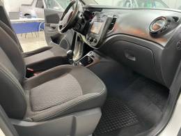 RENAULT - CAPTUR - 2018/2019 - Prata - R$ 75.900,00