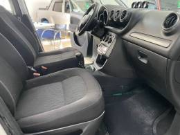 CITROËN - C3 AIRCROSS - 2012/2012 - Prata - R$ 37.900,00