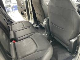 JEEP - RENEGADE - 2017/2017 - Branca - R$ 68.900,00