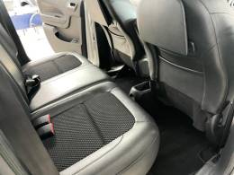 CITROËN - AIRCROSS - 2015/2015 - Prata - R$ 42.900,00