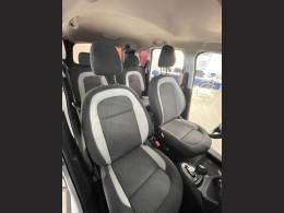 CITROËN - C3 AIRCROSS - 2017/2017 - Prata - R$ 53.900,00