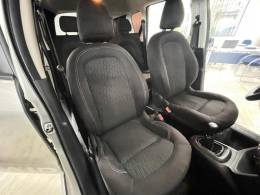 CITROËN - AIRCROSS - 2013/2013 - Cinza - R$ 39.900,00