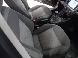 CHEVROLET - COBALT - 2013/2013 - Verde - R$ 42.900,00