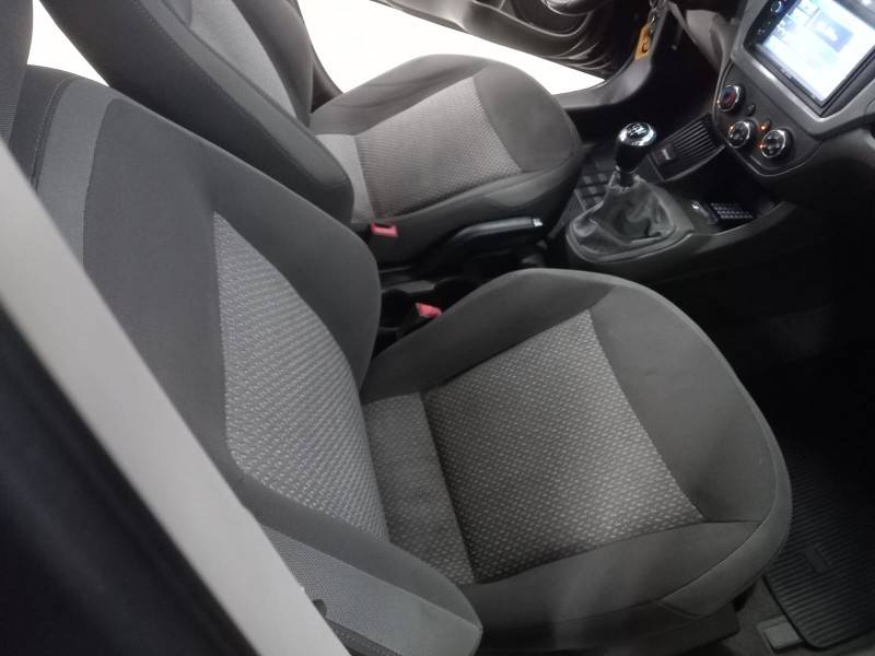 CHEVROLET - COBALT - 2013/2013 - Verde - R$ 42.900,00