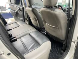 RENAULT - DUSTER - 2013/2014 - Prata - R$ 53.900,00