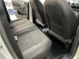 CITROËN - C3 AIRCROSS - 2012/2012 - Prata - R$ 37.900,00