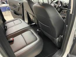 CITROËN - AIRCROSS - 2013/2014 - Prata - R$ 43.900,00