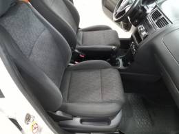 VOLKSWAGEN - SPACEFOX - 2013/2013 - Branca - R$ 42.900,00