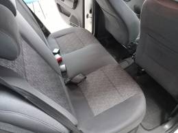 VOLKSWAGEN - SPACEFOX - 2013/2013 - Branca - R$ 42.900,00